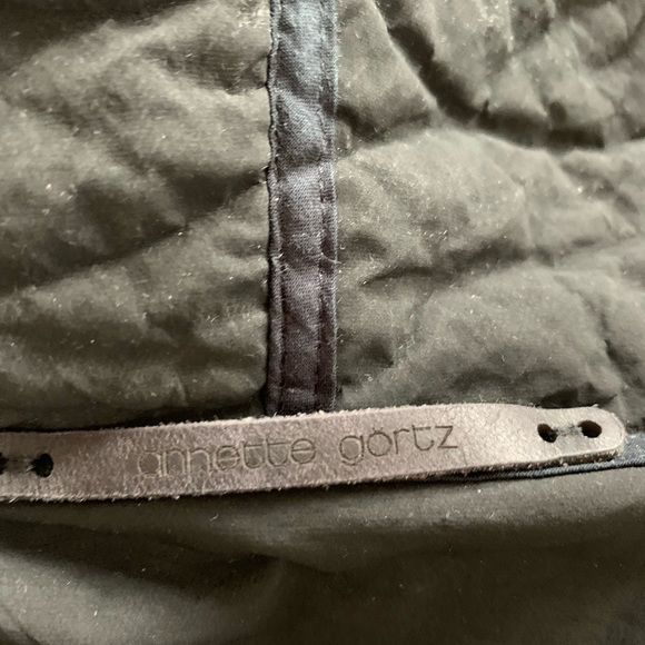 Gorgeous Annette Gortz made in Germany. - Picture 5 of 11